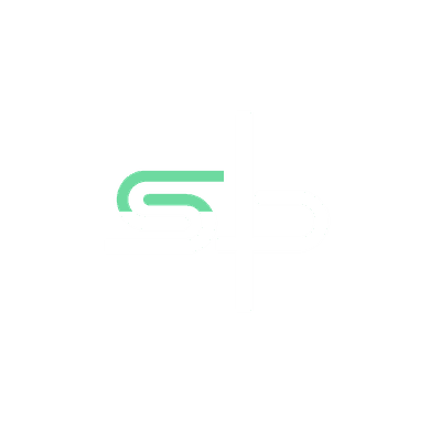 SUSTAINABUILT